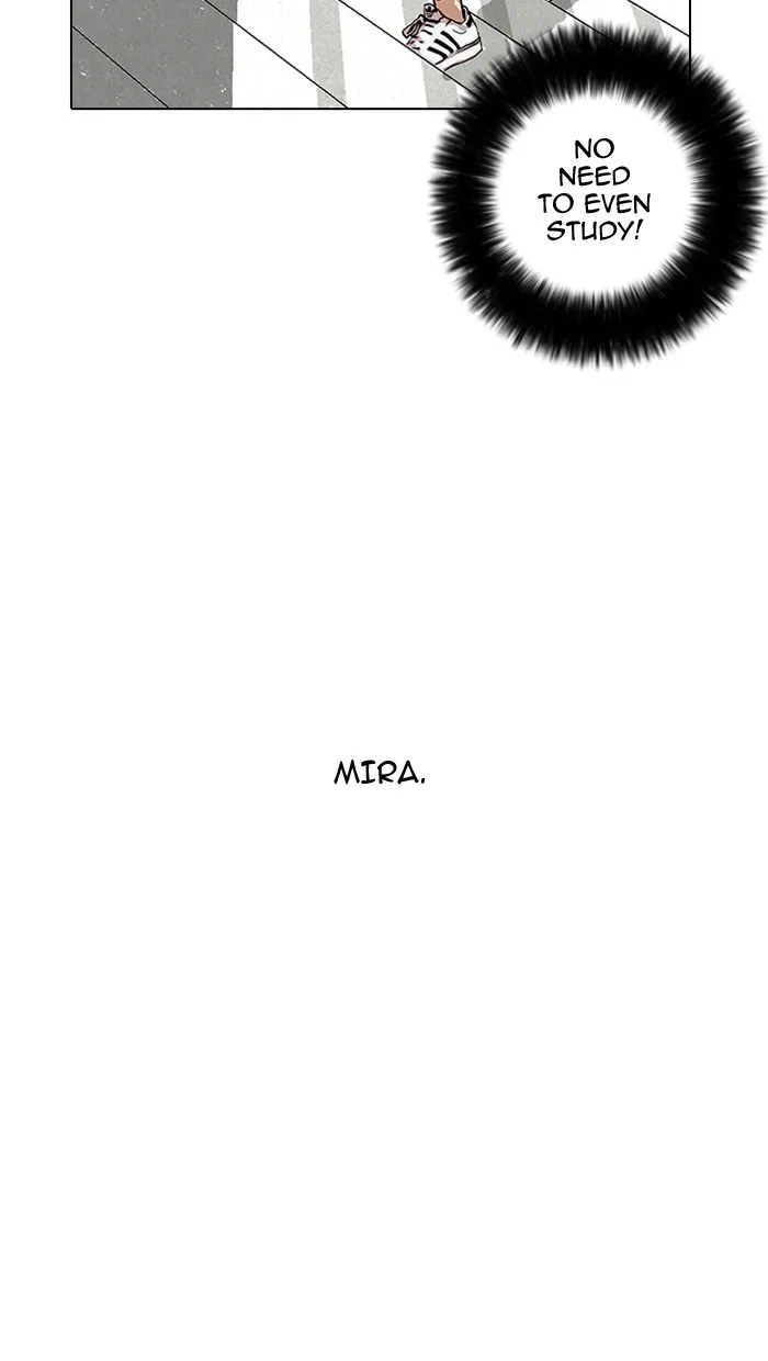 Lookism - Chapter 15 - Page 28
