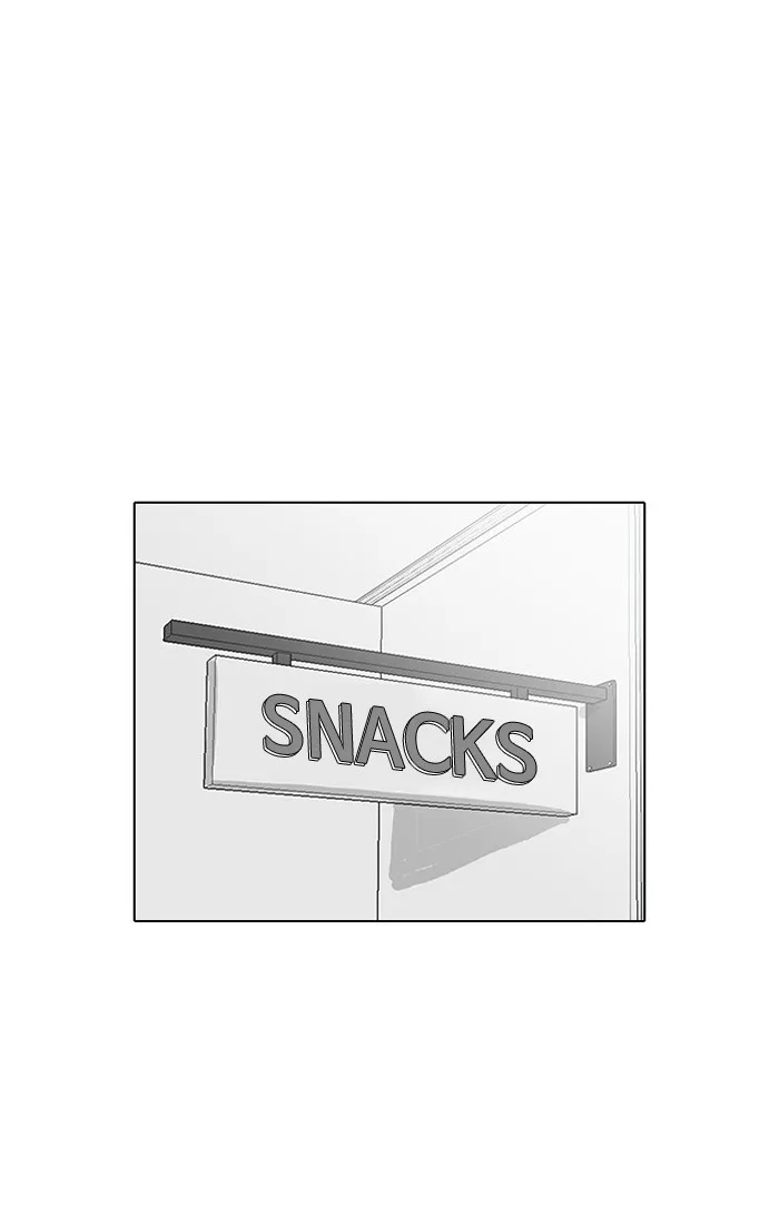 Lookism - Chapter 15 - Page 40