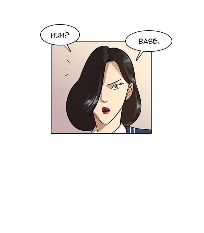 Lookism - Chapter 15 - Page 47