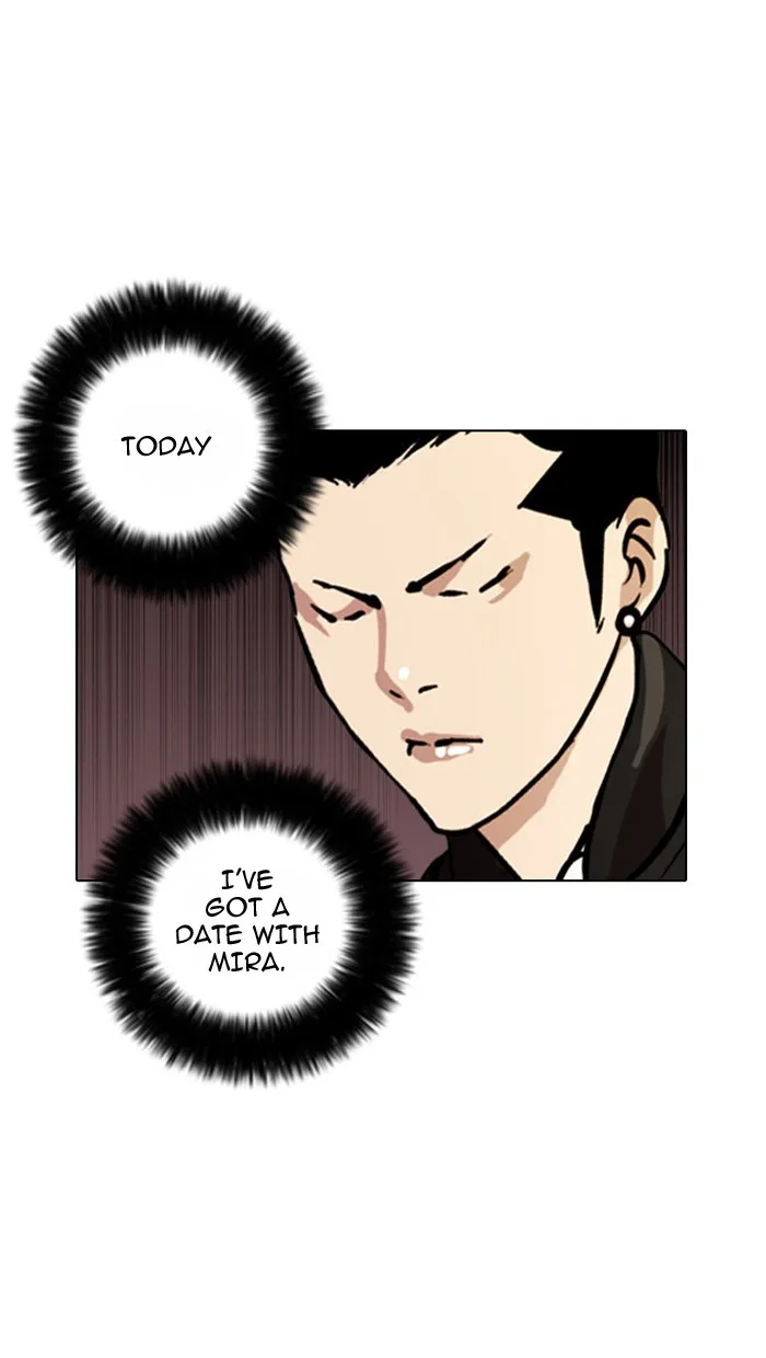 Lookism - Chapter 15 - Page 5