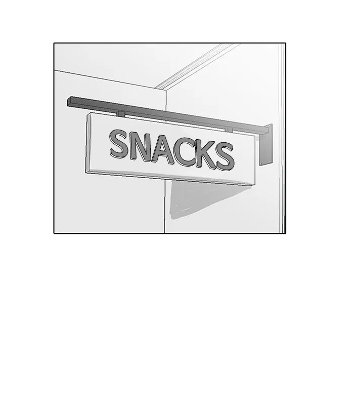 Lookism - Chapter 15 - Page 54