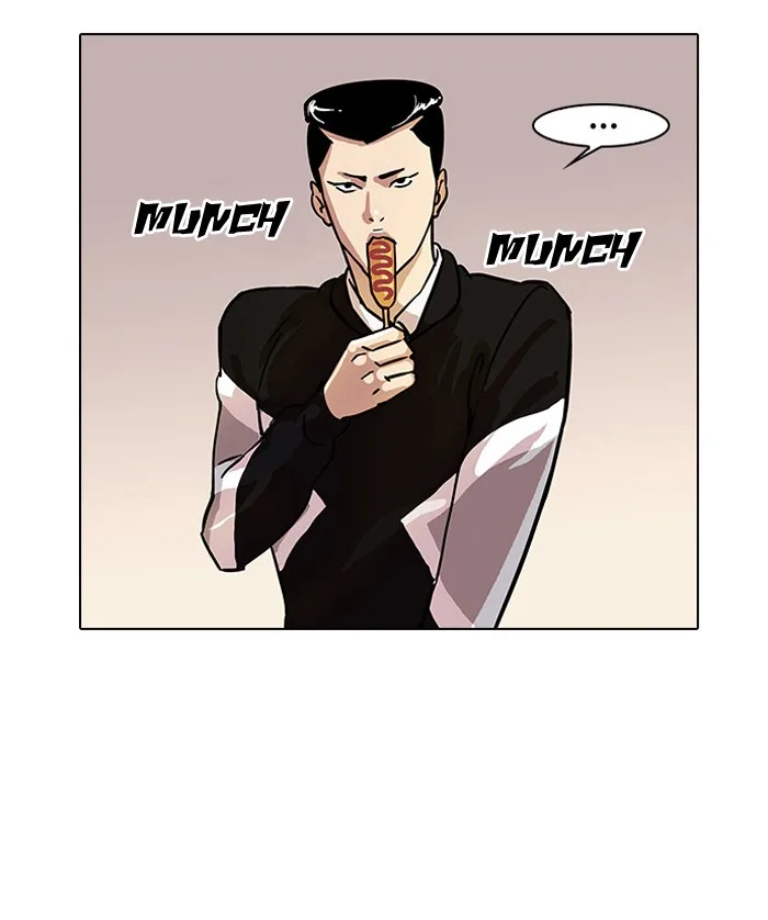 Lookism - Chapter 15 - Page 55