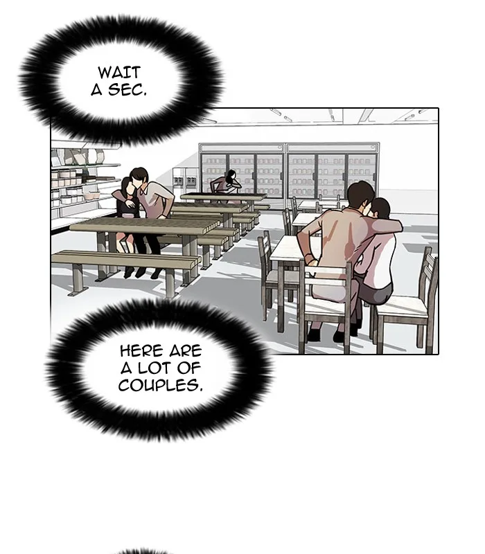 Lookism - Chapter 15 - Page 56