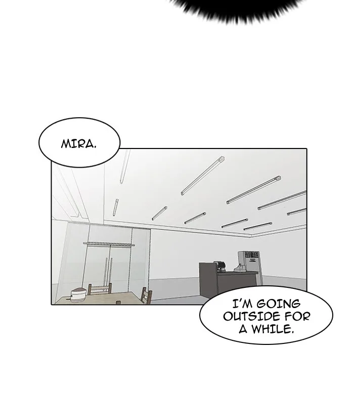 Lookism - Chapter 15 - Page 58