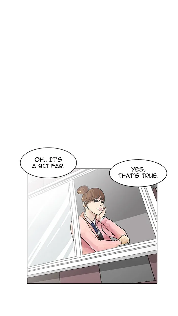 Lookism - Chapter 15 - Page 63