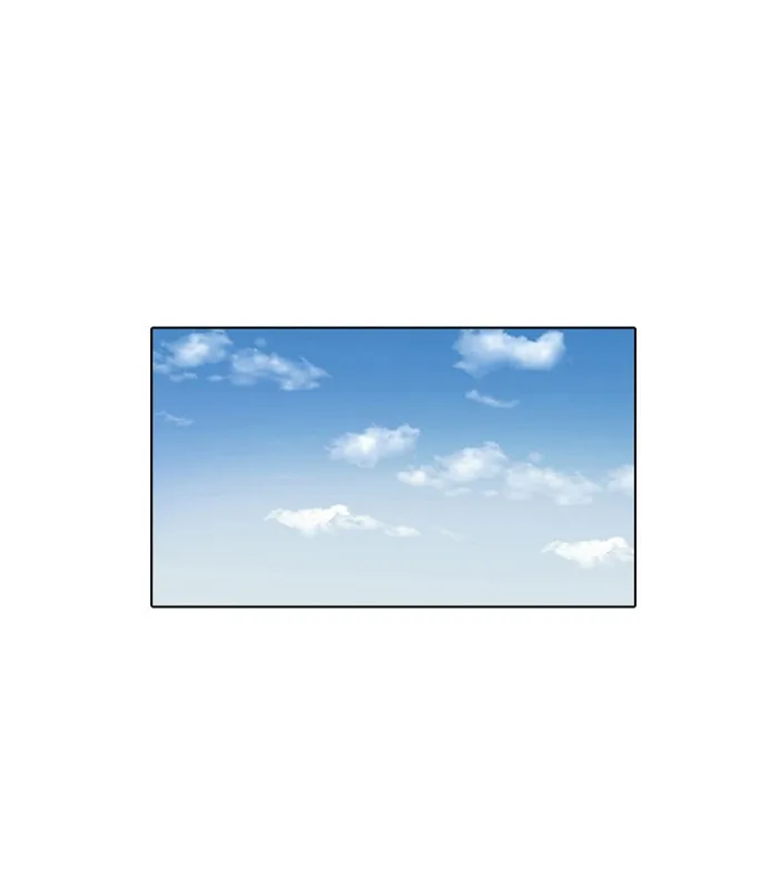 Lookism - Chapter 15 - Page 64