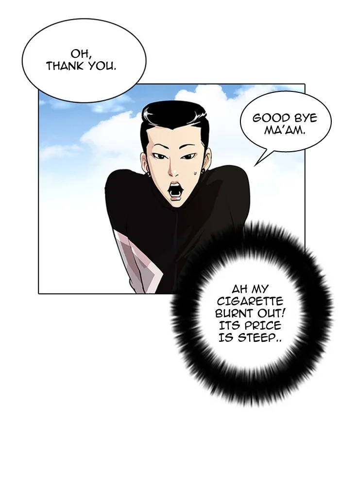 Lookism - Chapter 15 - Page 65
