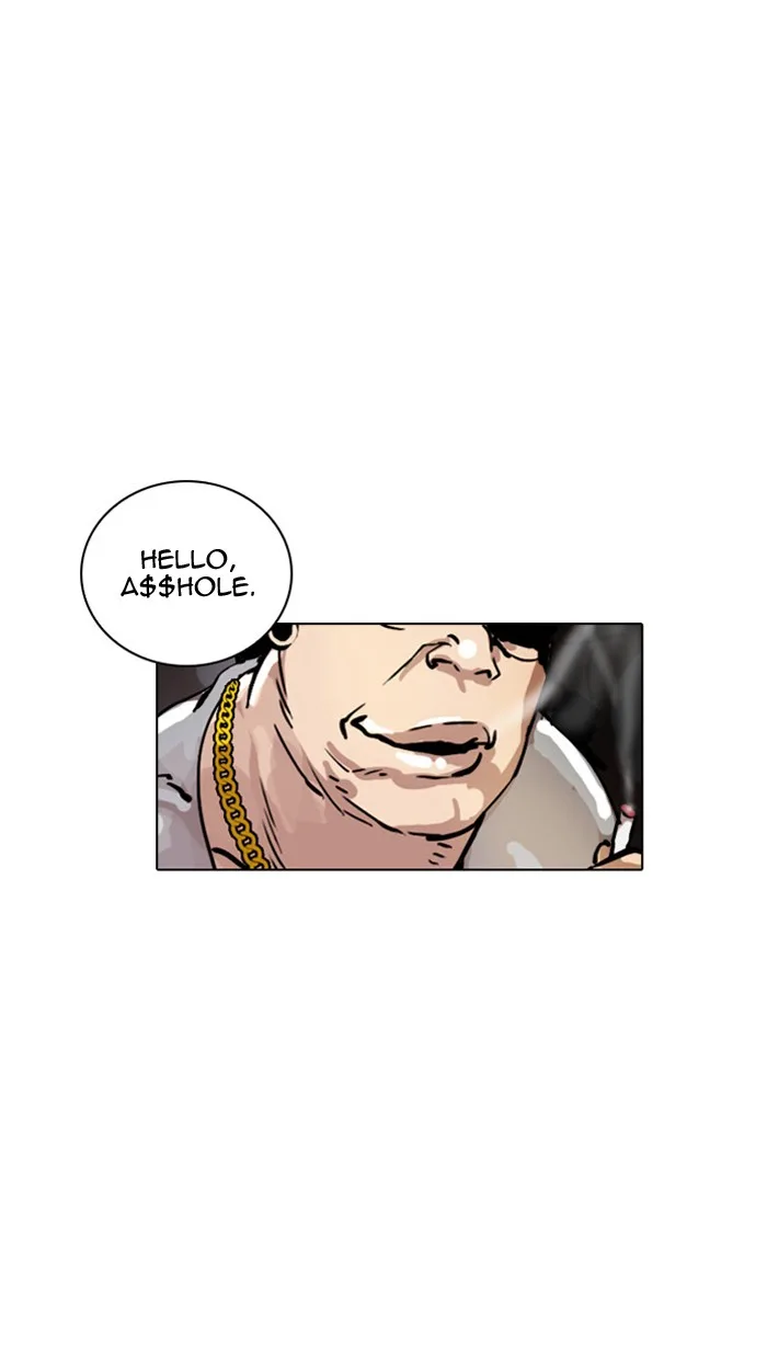 Lookism - Chapter 15 - Page 67