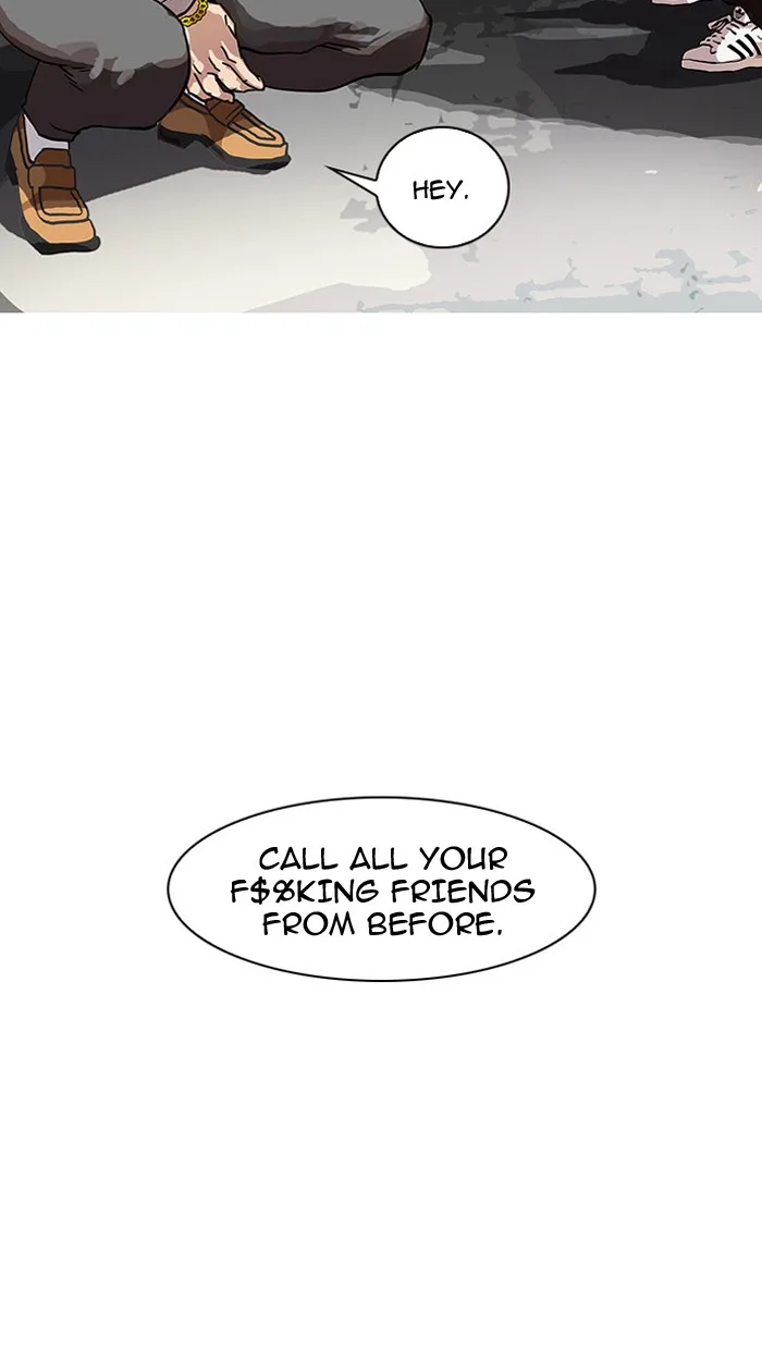 Lookism - Chapter 15 - Page 69
