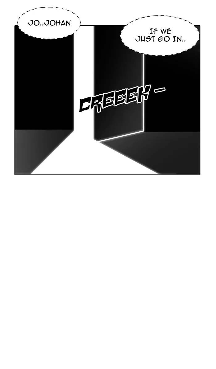 Lookism - Chapter 150 - Page 100