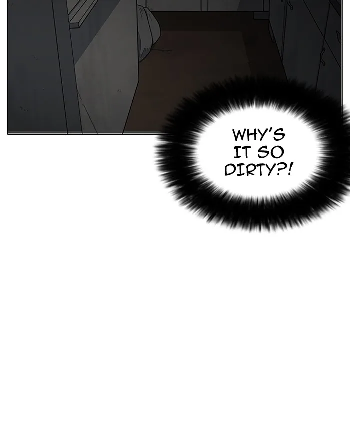 Lookism - Chapter 150 - Page 103