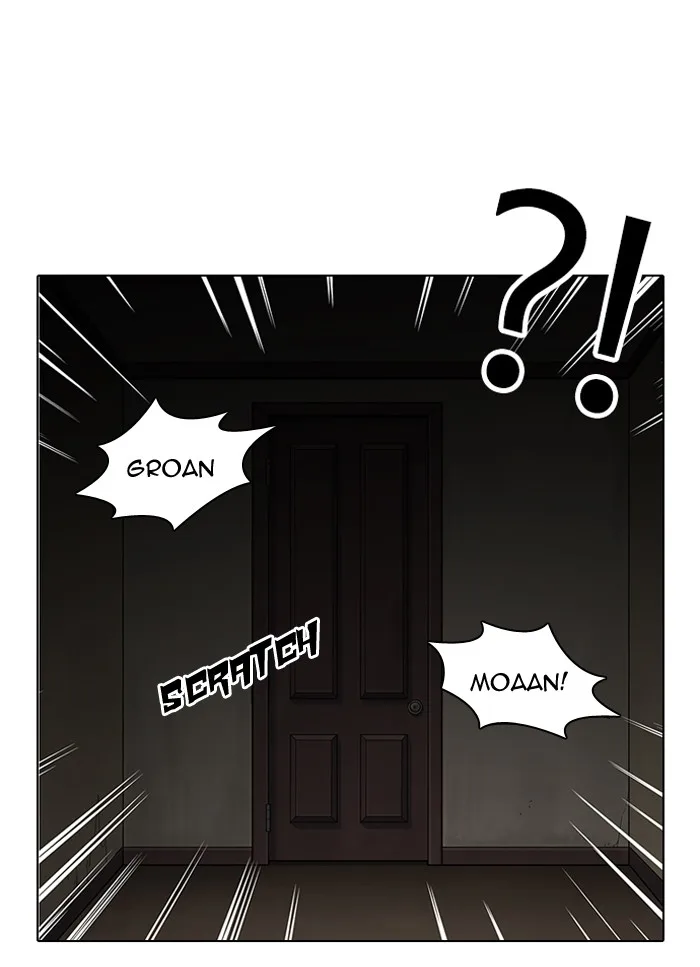 Lookism - Chapter 150 - Page 104