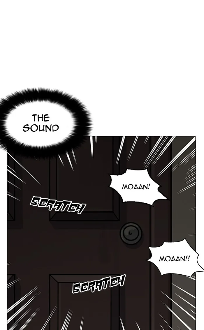 Lookism - Chapter 150 - Page 105