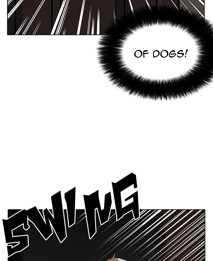 Lookism - Chapter 150 - Page 106