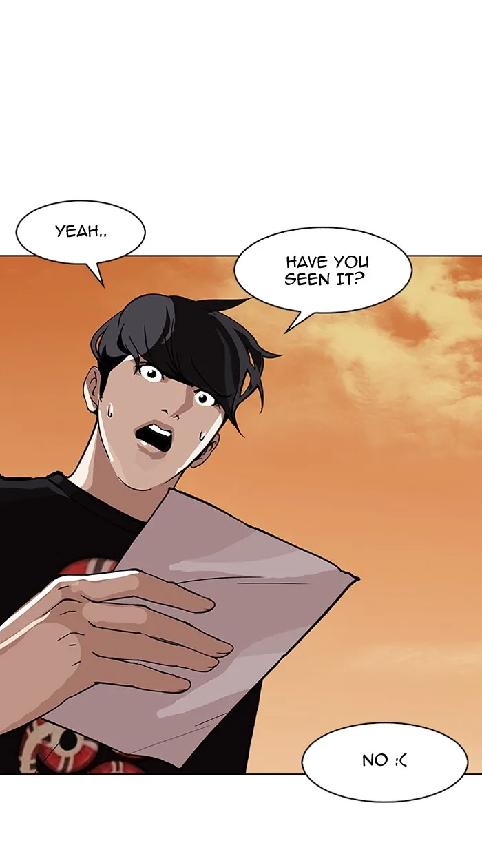 Lookism - Chapter 150 - Page 24