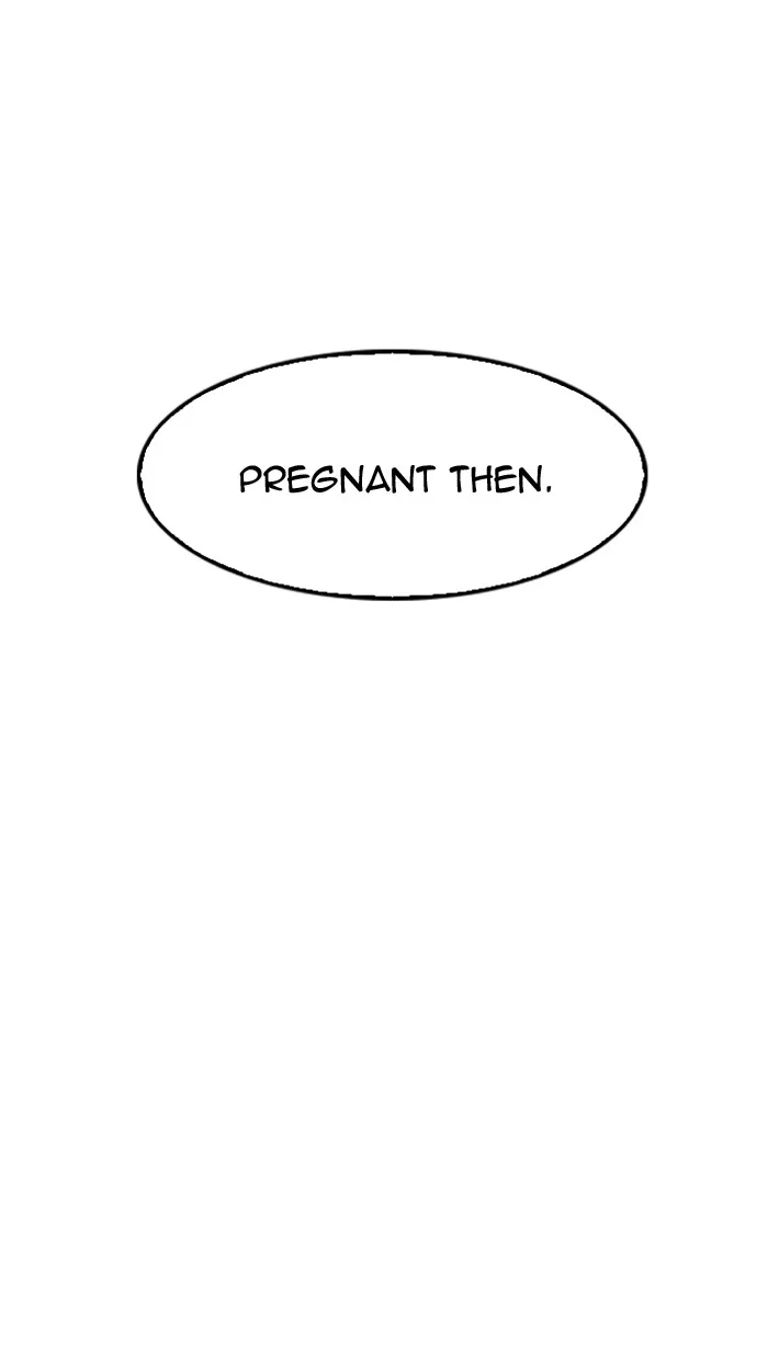 Lookism - Chapter 150 - Page 28