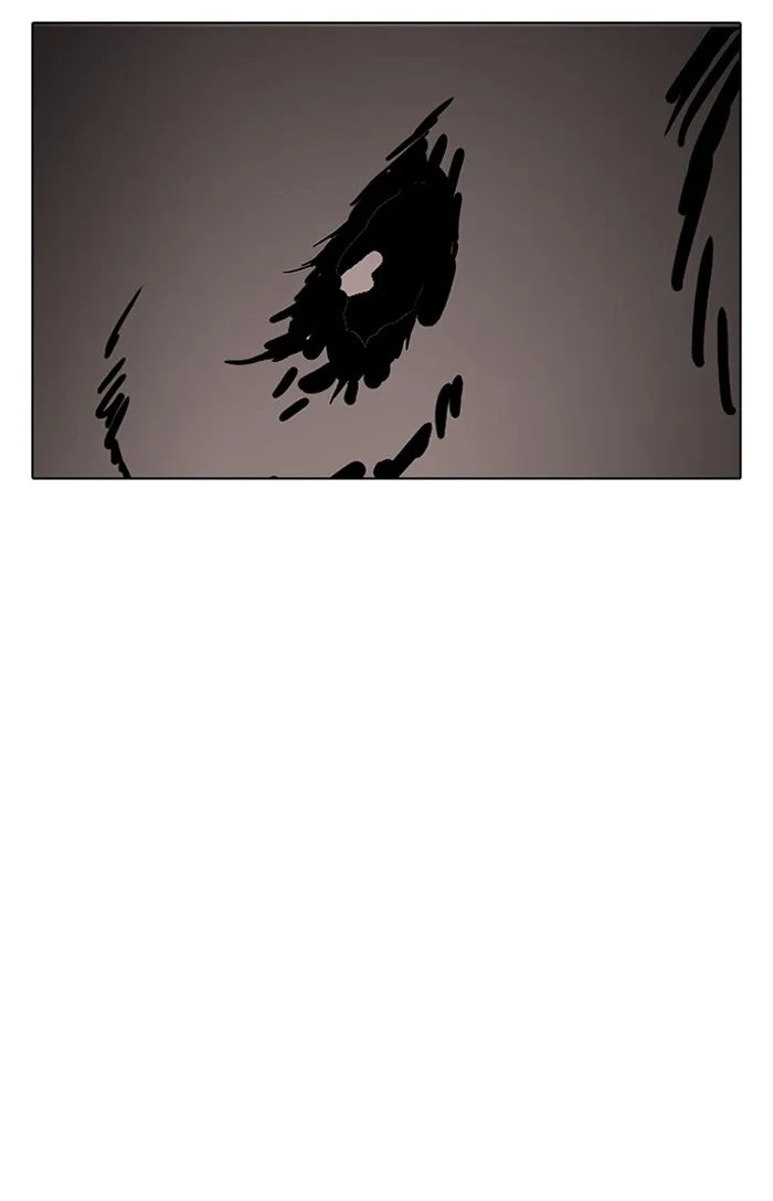 Lookism - Chapter 150 - Page 33