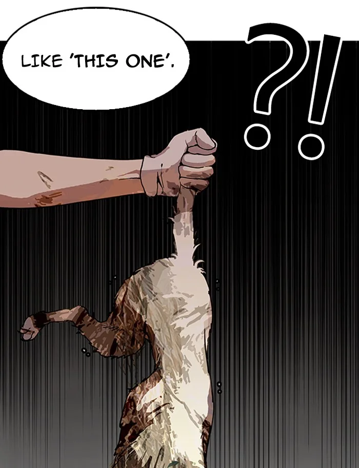 Lookism - Chapter 150 - Page 42