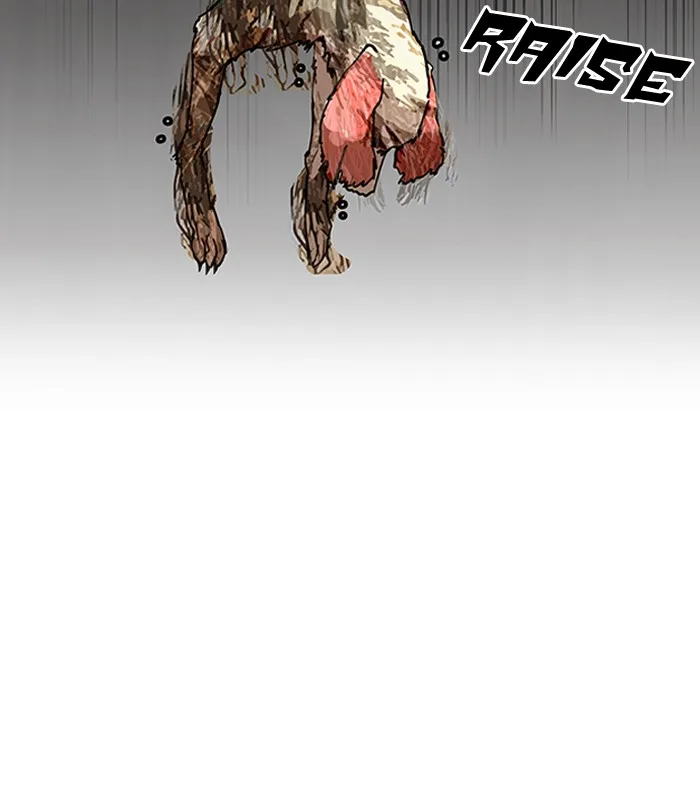 Lookism - Chapter 150 - Page 43