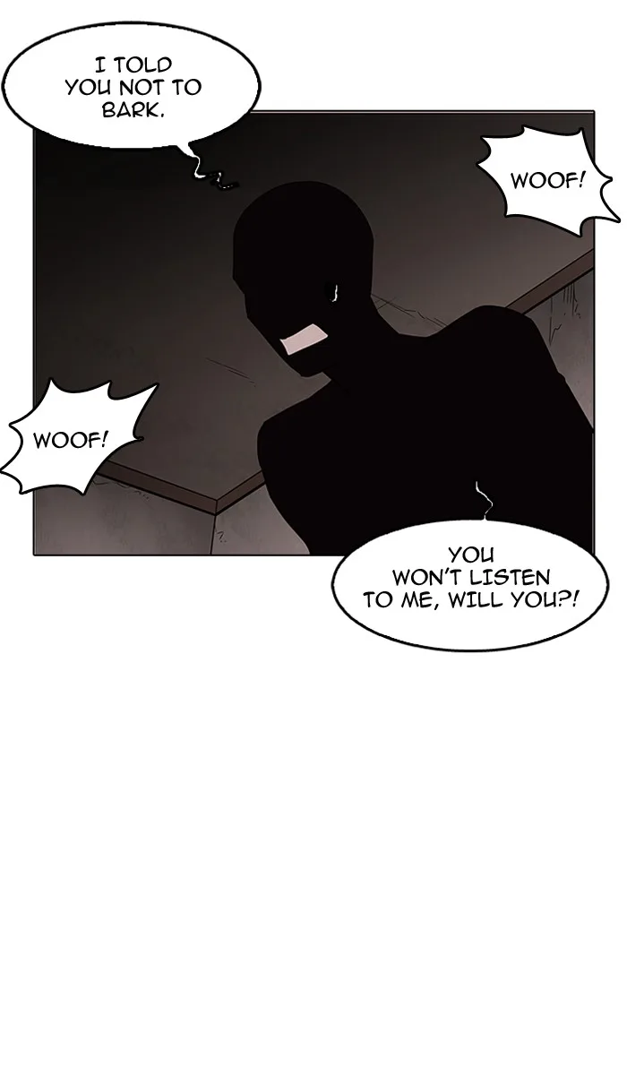 Lookism - Chapter 150 - Page 48