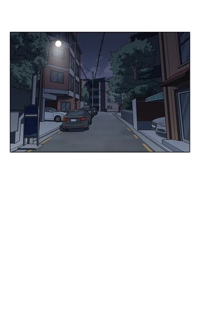 Lookism - Chapter 150 - Page 51