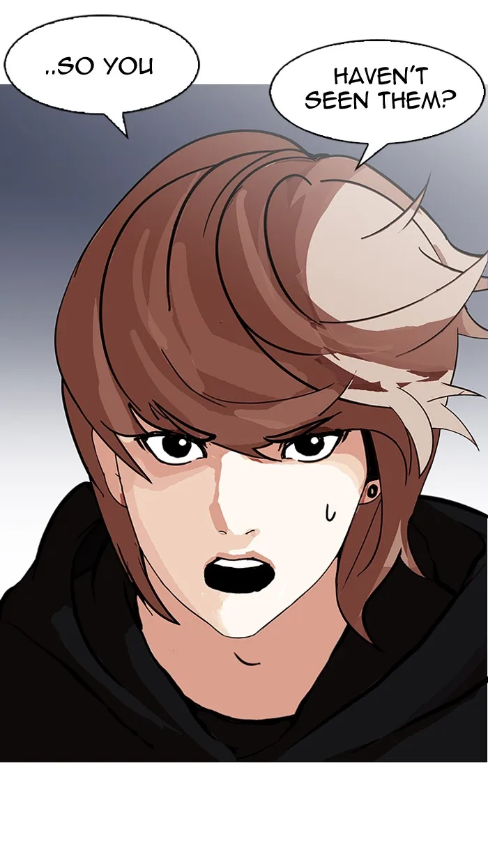 Lookism - Chapter 150 - Page 52