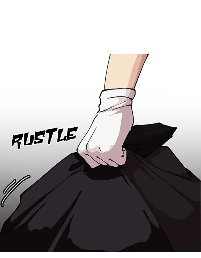 Lookism - Chapter 150 - Page 56