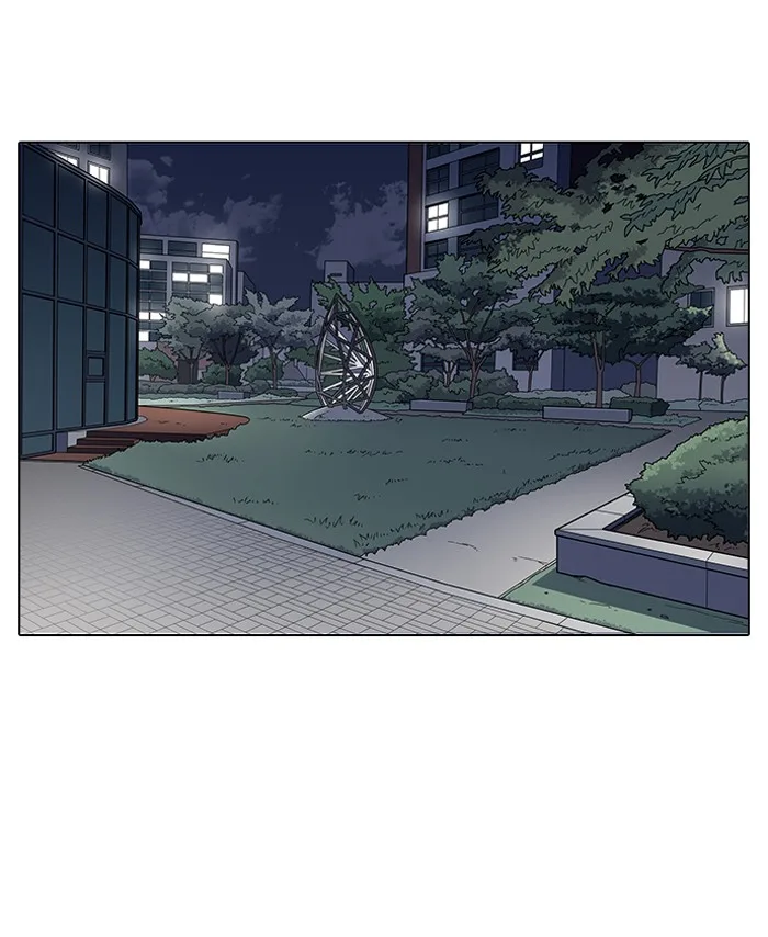 Lookism - Chapter 150 - Page 58