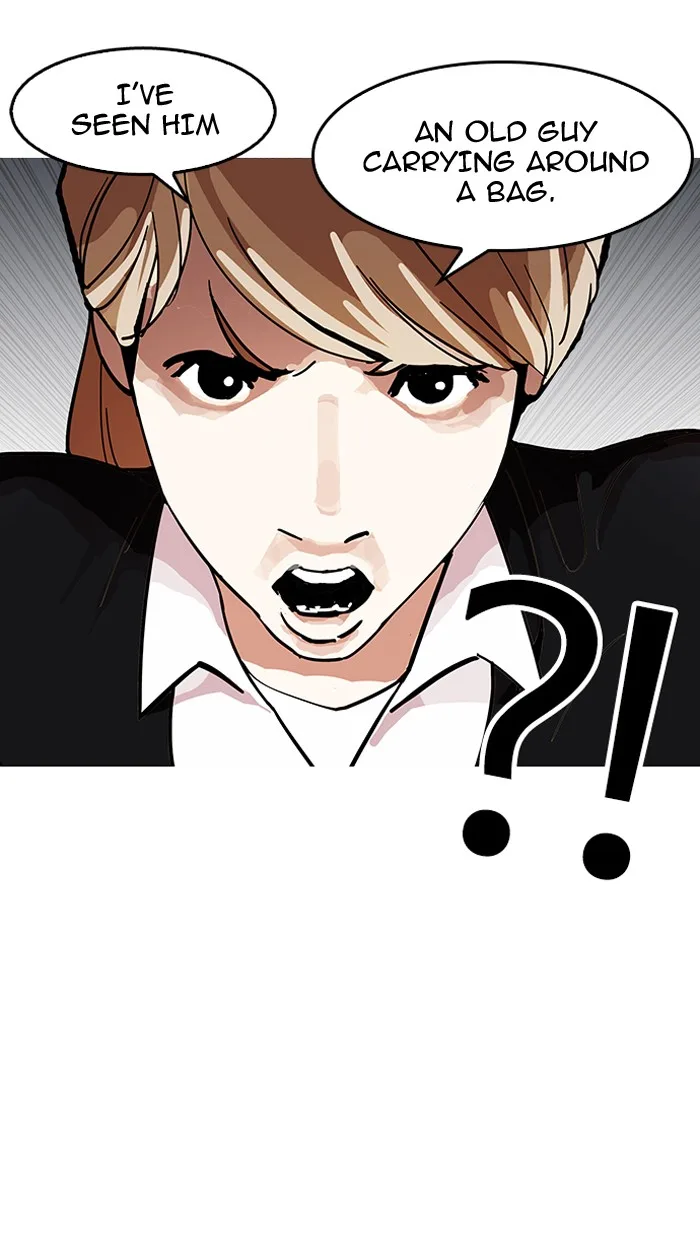 Lookism - Chapter 150 - Page 66