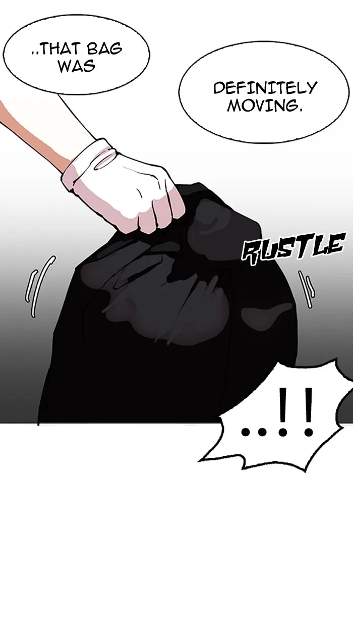 Lookism - Chapter 150 - Page 68
