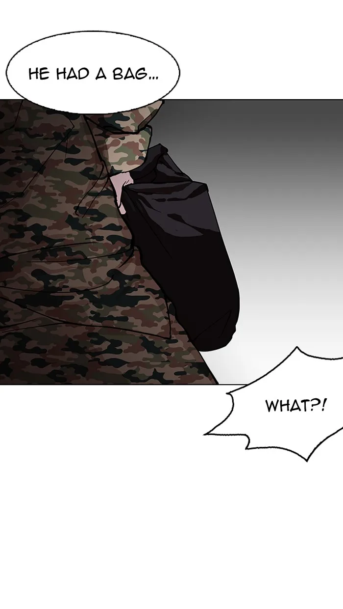 Lookism - Chapter 150 - Page 75