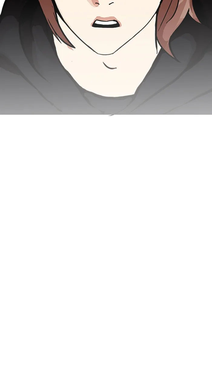 Lookism - Chapter 150 - Page 79