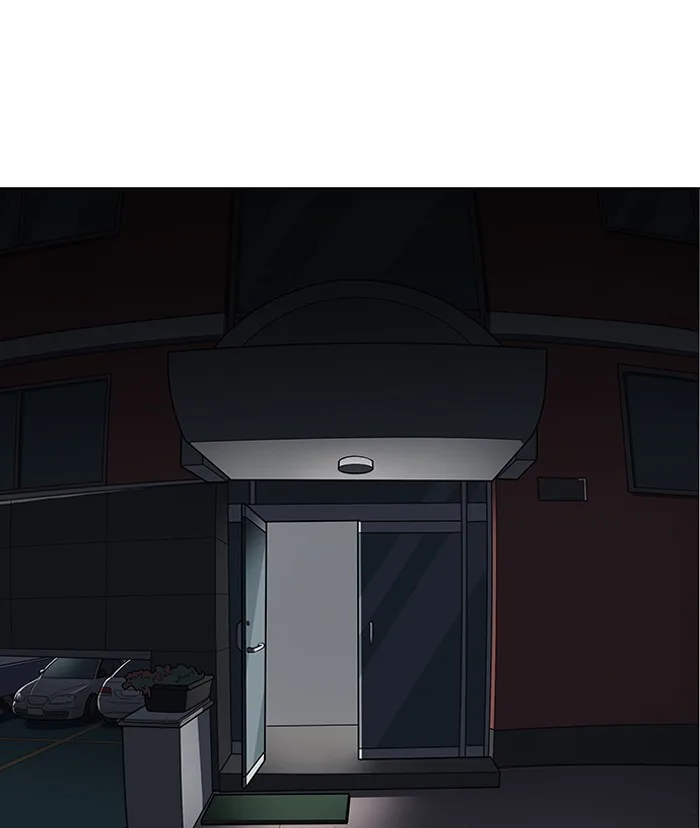 Lookism - Chapter 150 - Page 82