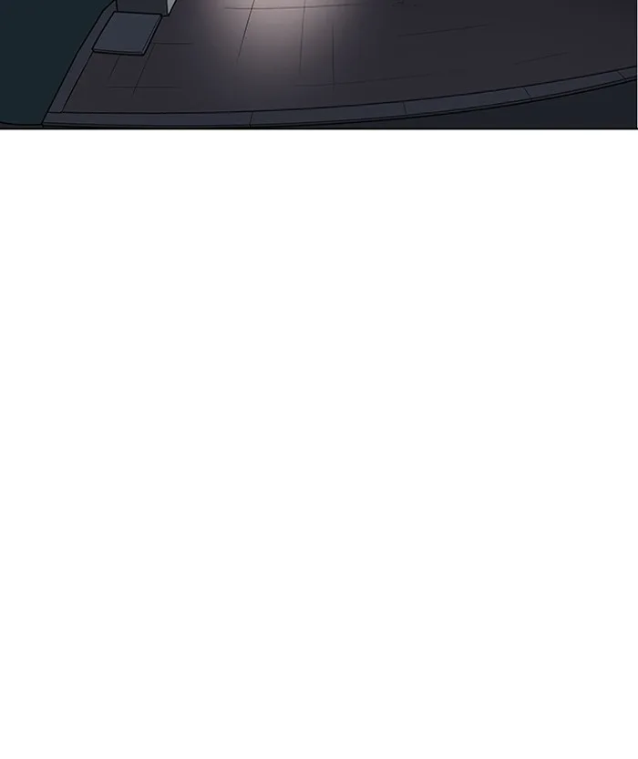 Lookism - Chapter 150 - Page 83