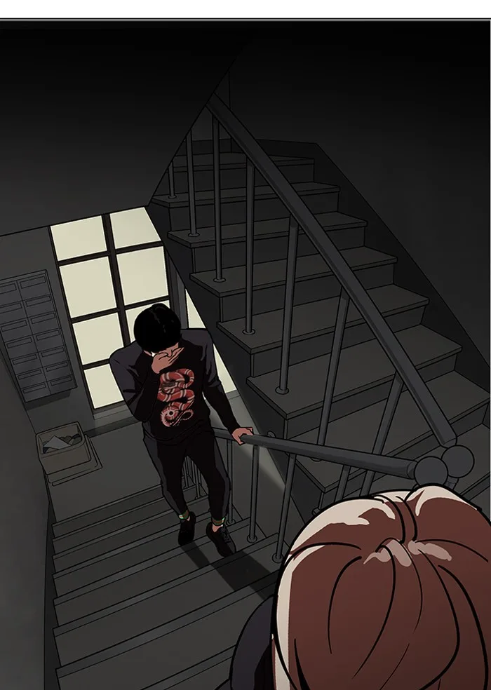 Lookism - Chapter 150 - Page 84