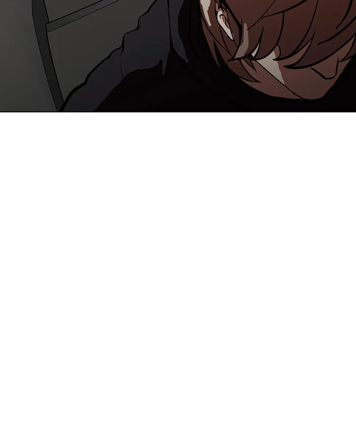Lookism - Chapter 150 - Page 85