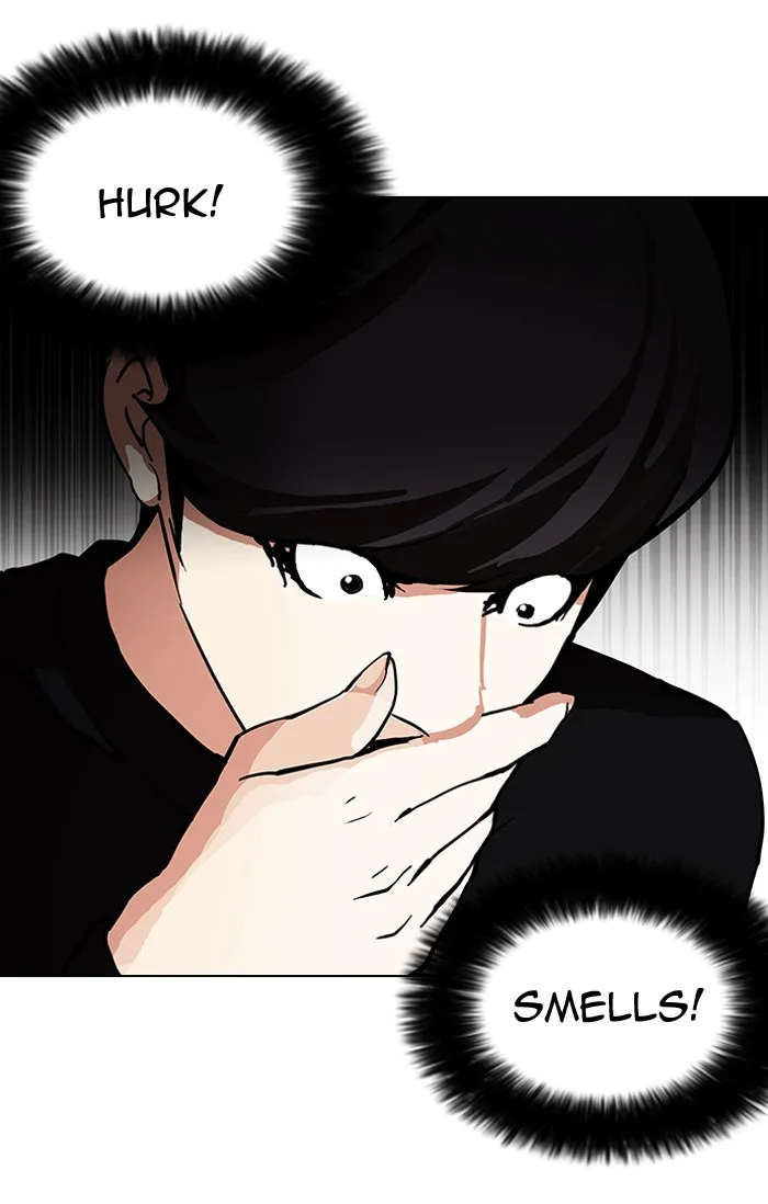 Lookism - Chapter 150 - Page 86