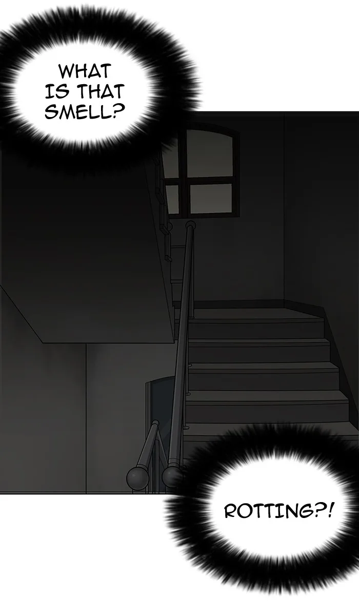 Lookism - Chapter 150 - Page 88