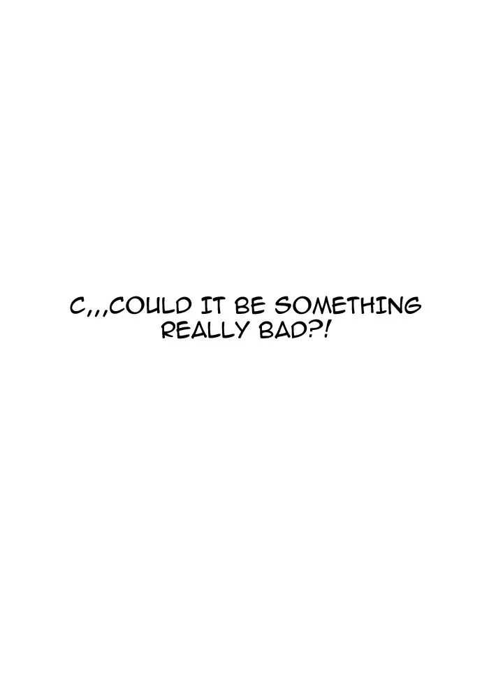 Lookism - Chapter 150 - Page 89