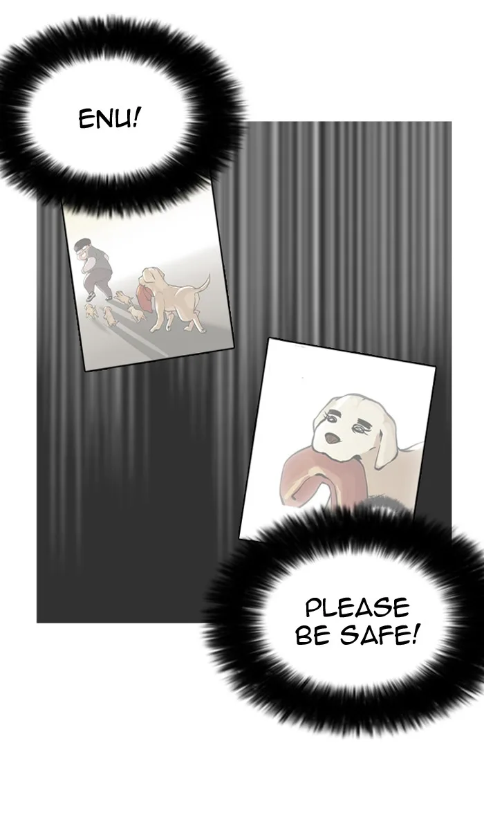 Lookism - Chapter 150 - Page 90