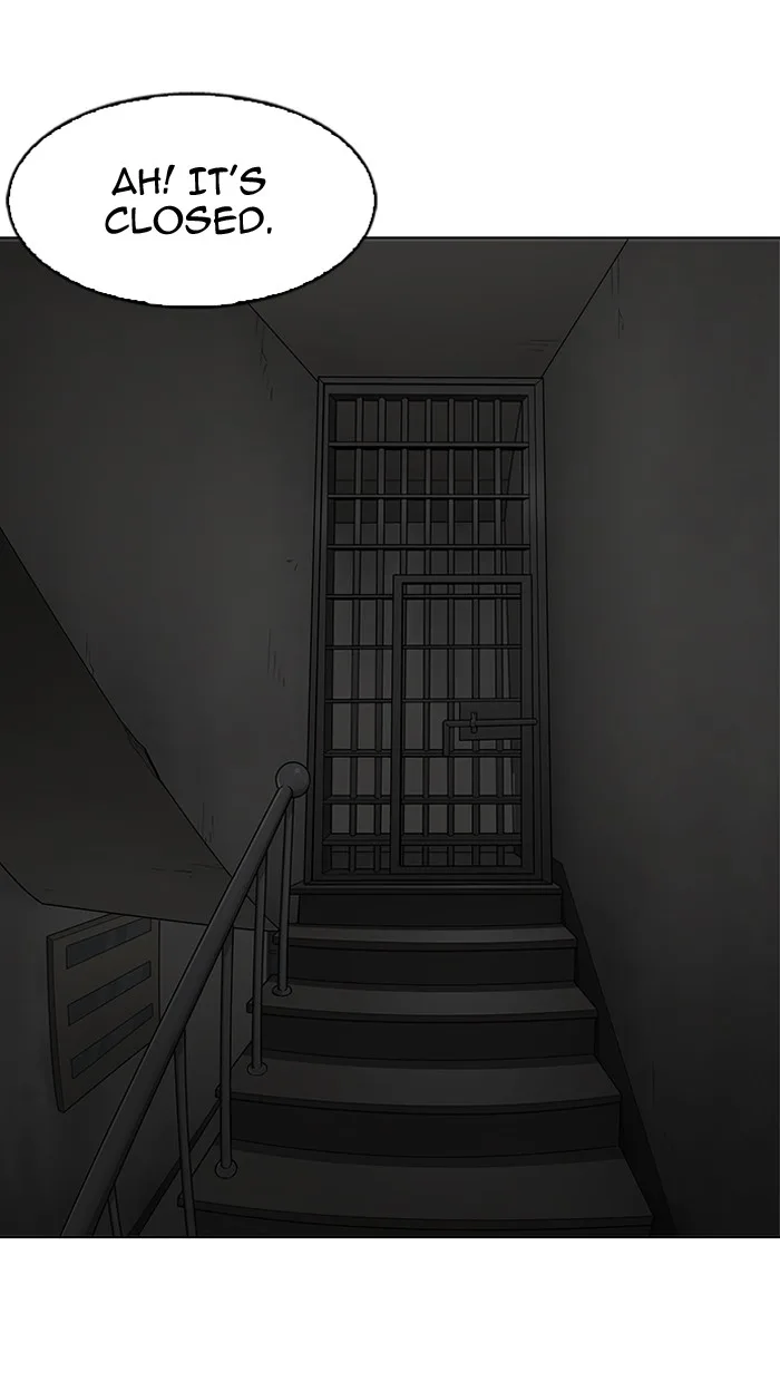 Lookism - Chapter 150 - Page 93