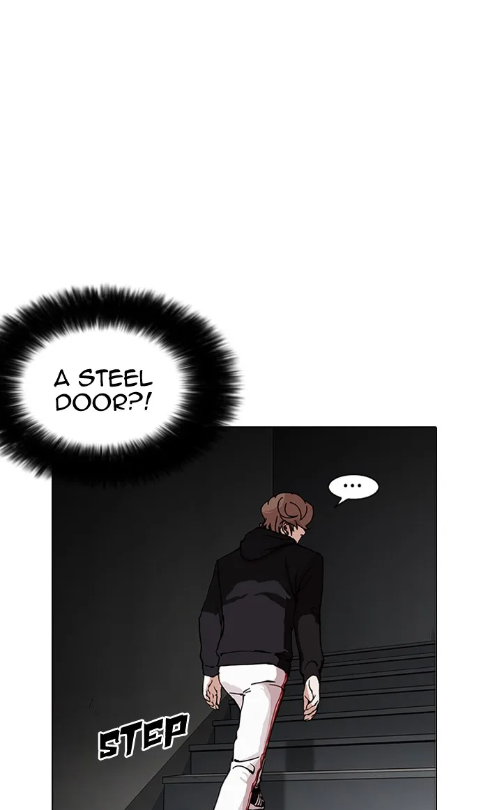 Lookism - Chapter 150 - Page 98