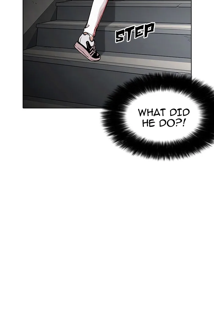Lookism - Chapter 150 - Page 99