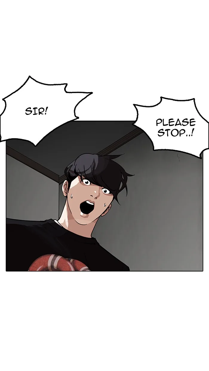 Lookism - Chapter 151 - Page 10