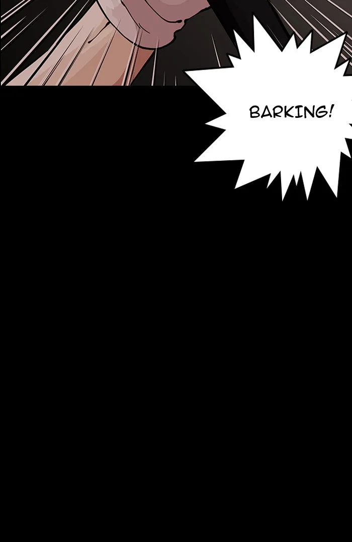 Lookism - Chapter 151 - Page 102