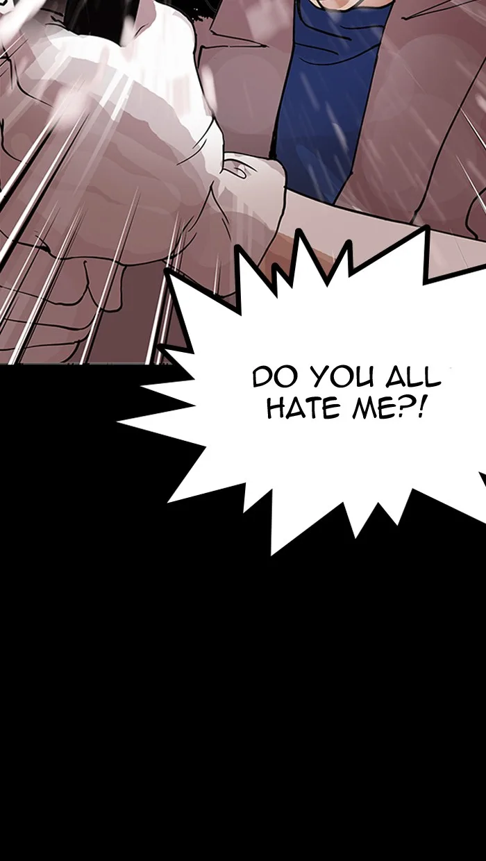 Lookism - Chapter 151 - Page 104