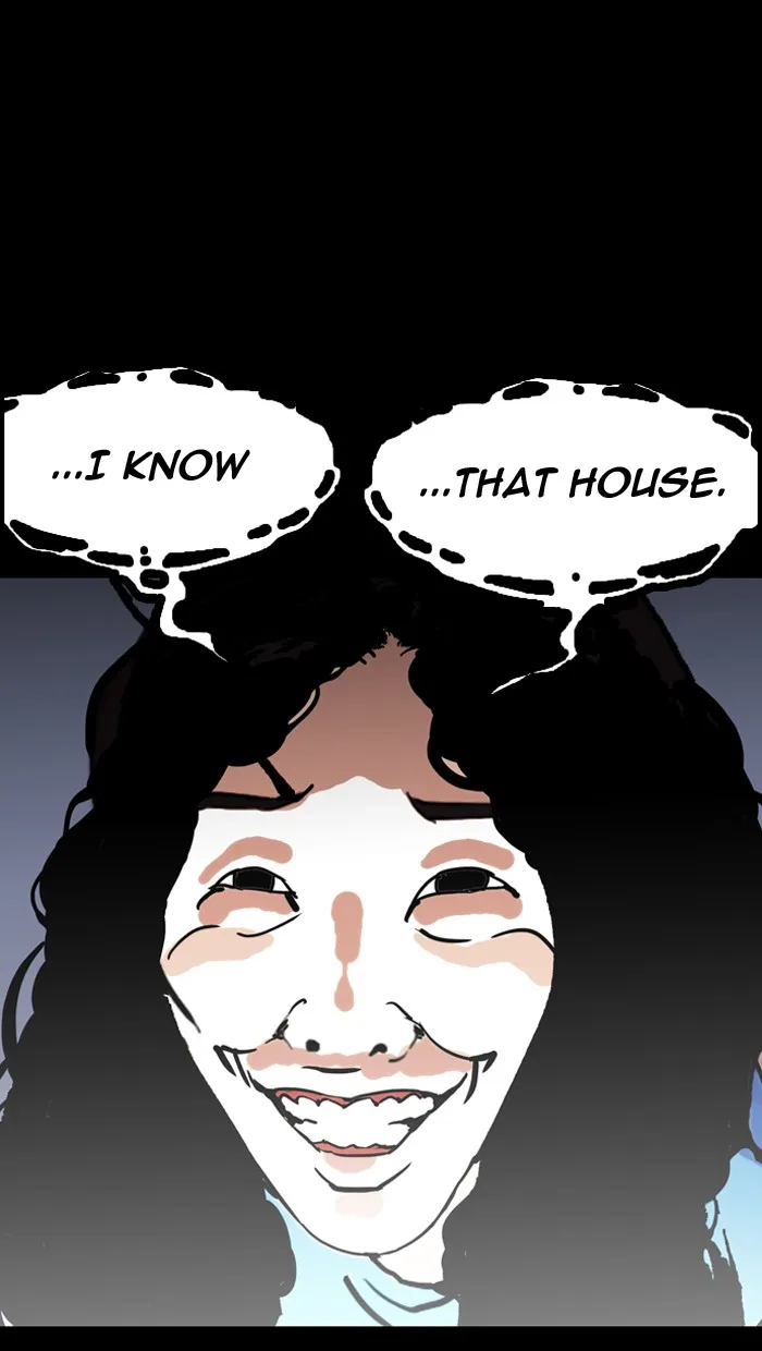 Lookism - Chapter 151 - Page 115
