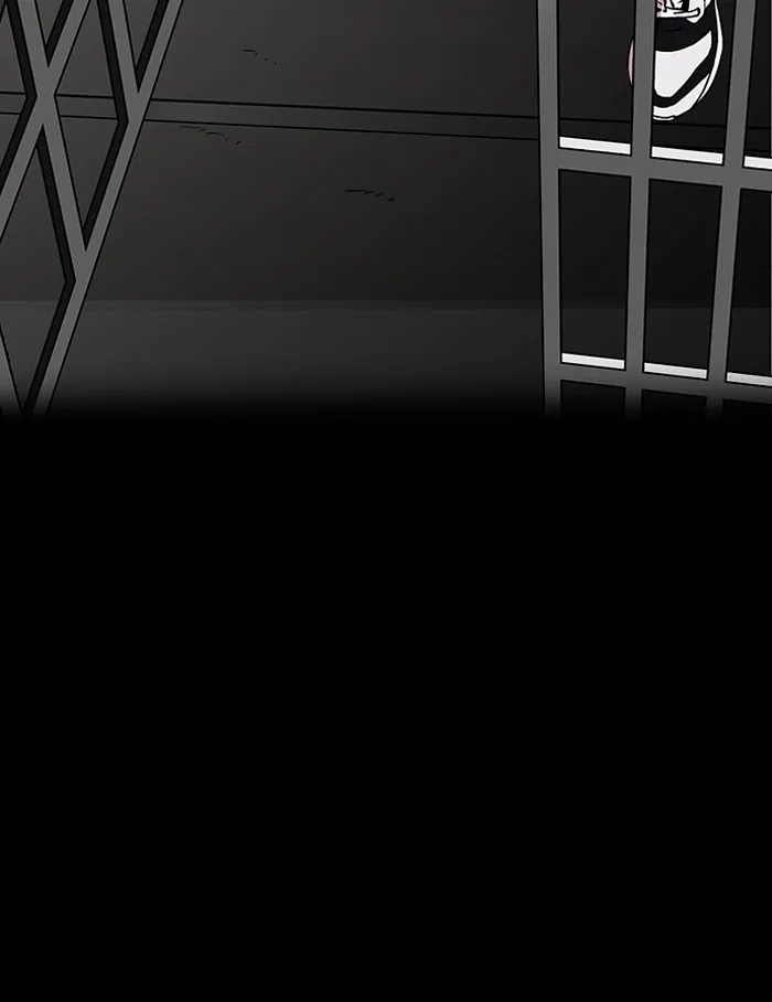 Lookism - Chapter 151 - Page 118