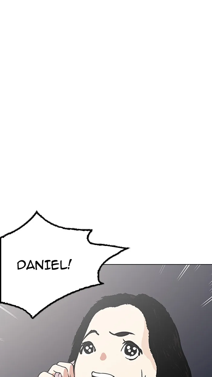 Lookism - Chapter 151 - Page 126
