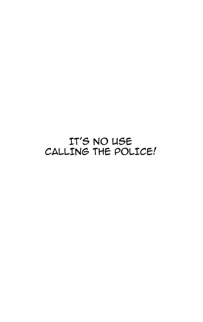 Lookism - Chapter 151 - Page 138